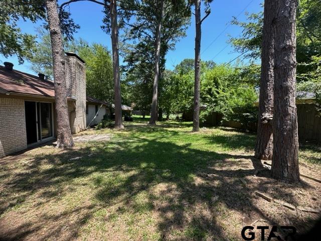 601 David Drive Tyler, TX 75703 - Photo 15 of 16