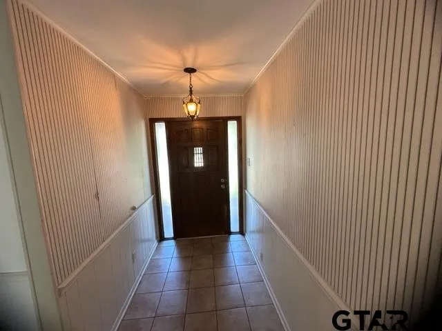 $1,600 | 601 David Drive, Tyler, TX 75703