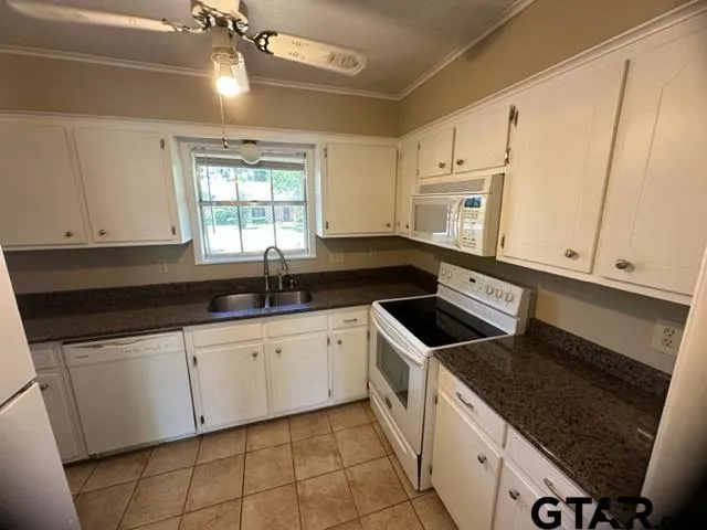 $1,600 | 601 David Drive, Tyler, TX 75703