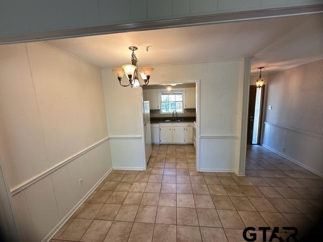 601 David Drive Tyler, TX 75703 - Photo 5 of 16