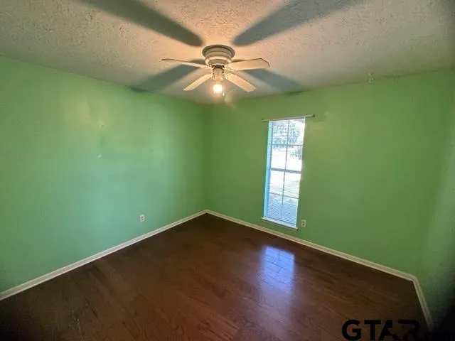 $1,600 | 601 David Drive, Tyler, TX 75703