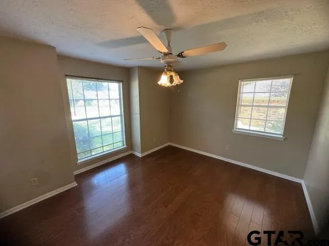 $1,600 | 601 David Drive, Tyler, TX 75703