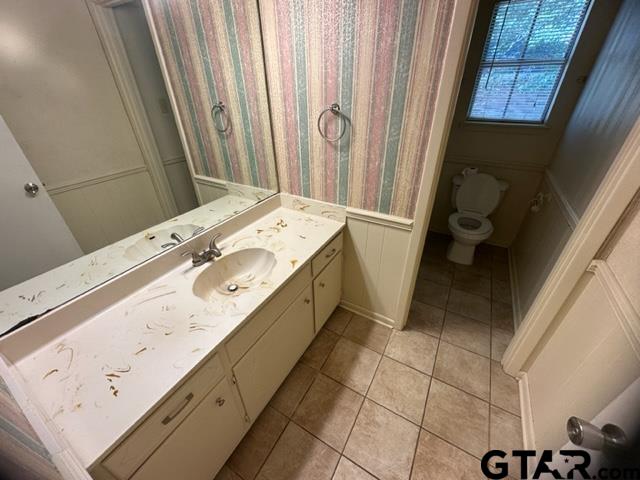 601 David Drive Tyler, TX 75703 - Photo 8 of 16