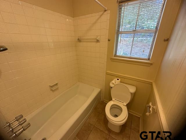 601 David Drive Tyler, TX 75703 - Photo 9 of 16