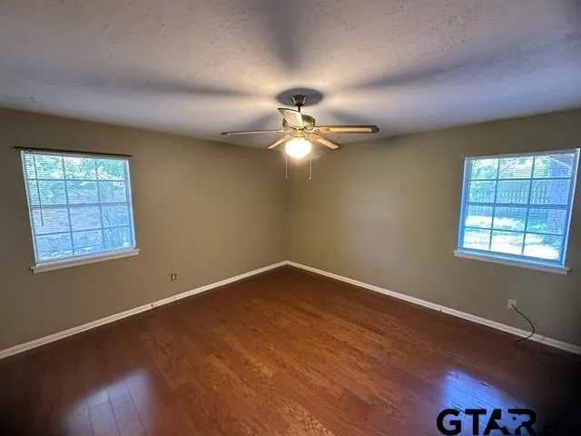 $1,600 | 601 David Drive, Tyler, TX 75703