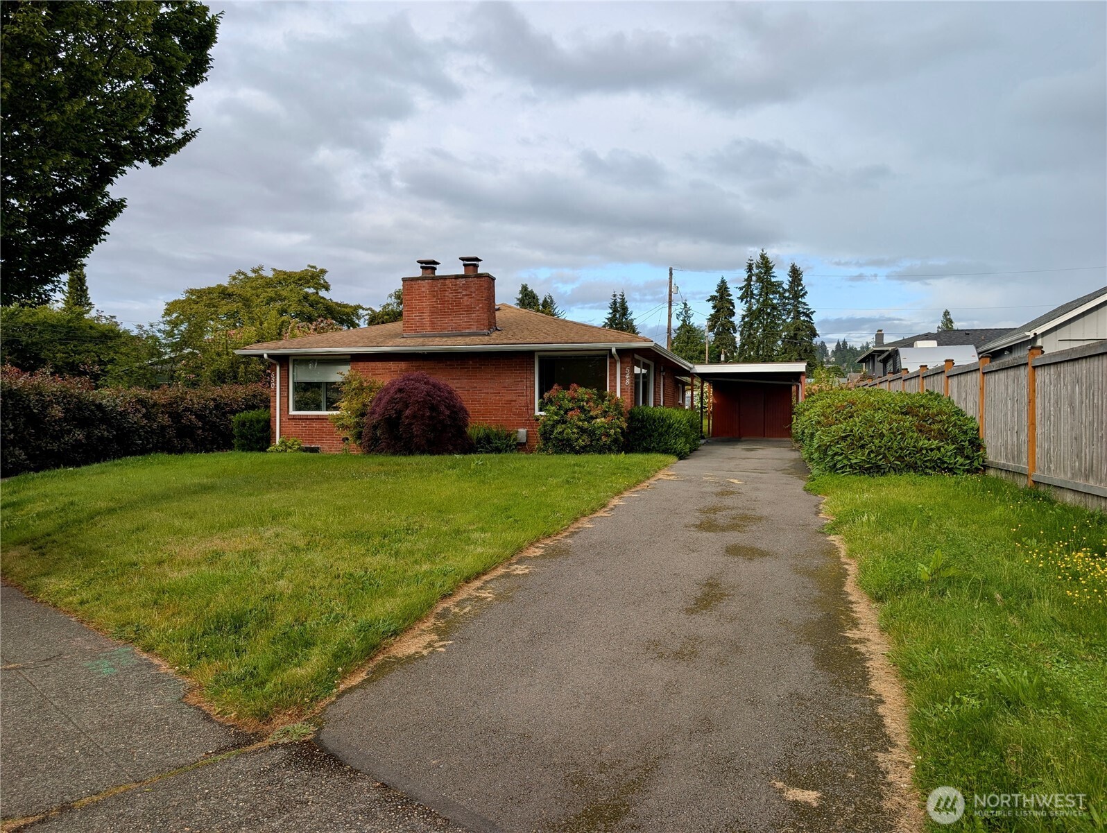 548 3rd Avenue North Edmonds, WA 98020 - Photo 1 of 1