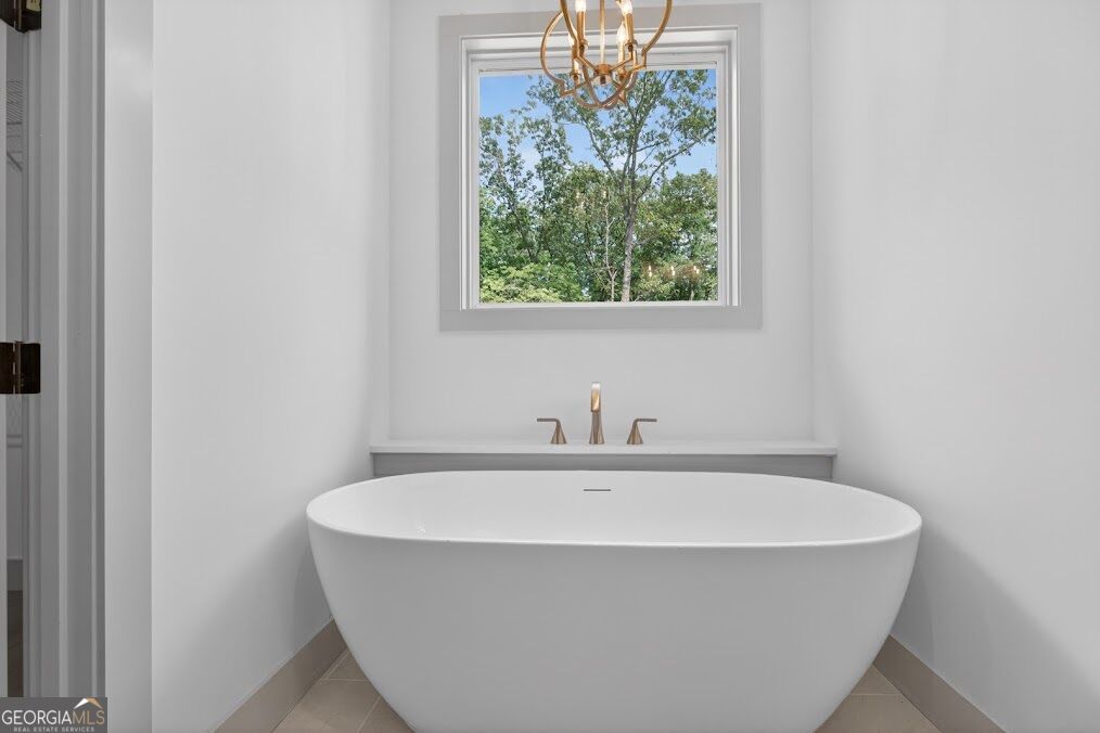 173 Muse Bridge Road Carrollton, GA 30116 - Photo 13 of 19 Gallery Image 13