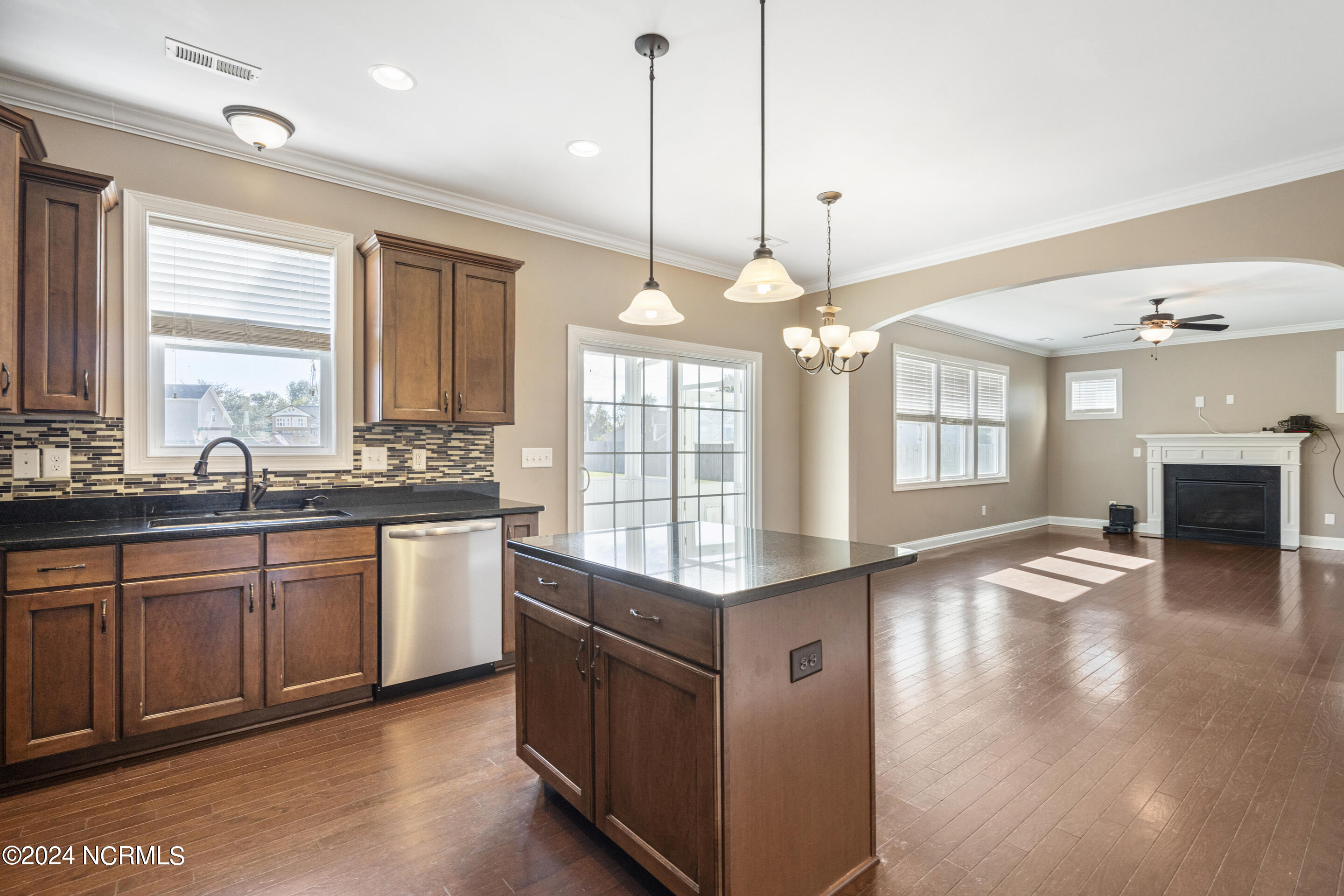 225 River Winding Road Jacksonville, NC 28540 - Photo 21 of 46 mls-DSC08410