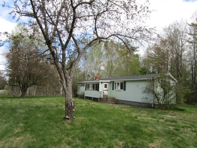 29 Jackmans Mill Road Kents Hill, ME 04349 - Photo 13 of 15 Photo