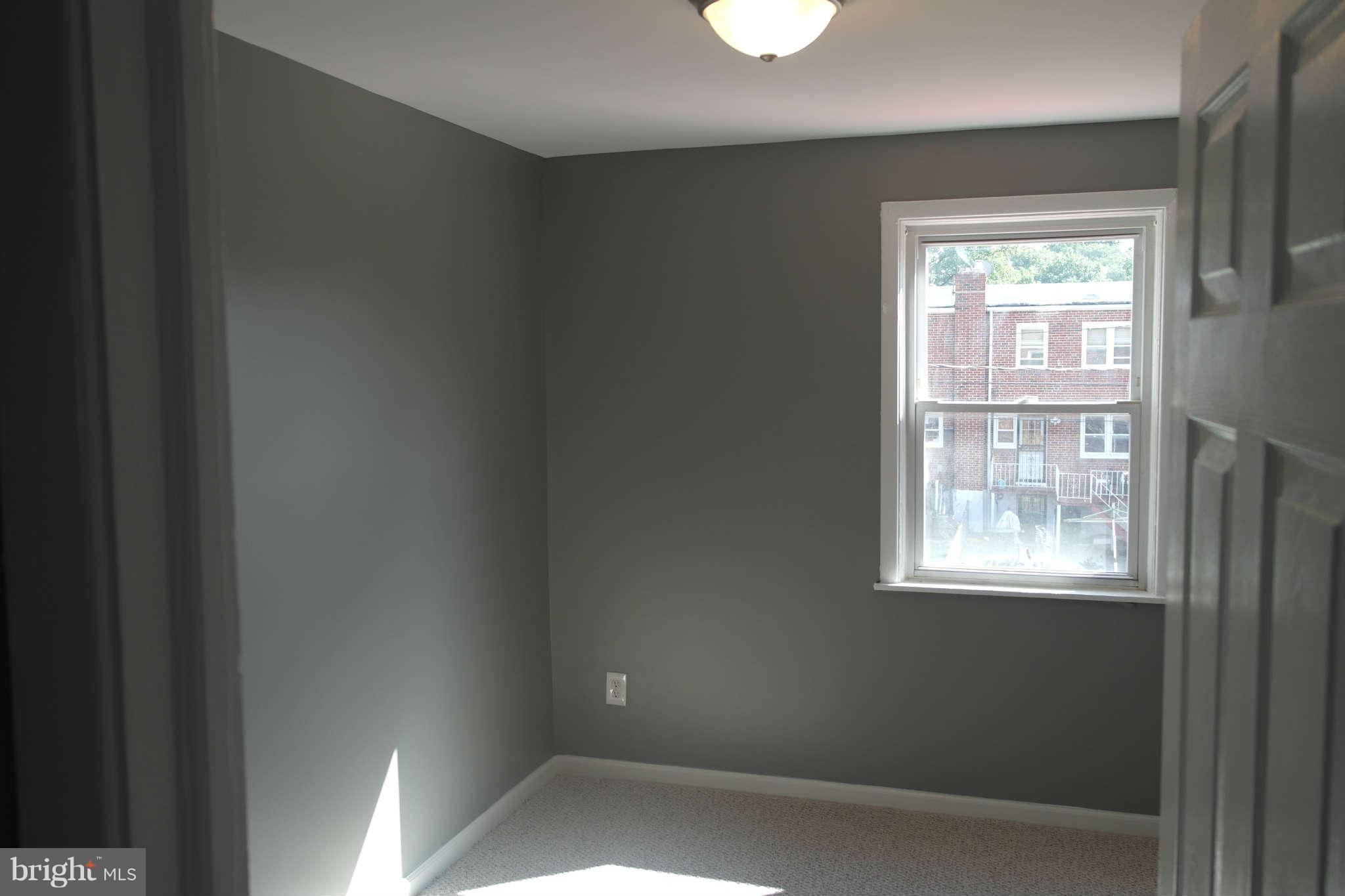 1124 Kevin Road Baltimore, MD 21229 - Photo 8 of 17 Bedroom