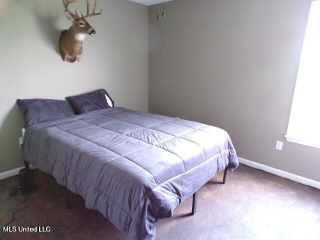 5521 Dubbs Road Dundee, MS 38626 - Photo 11 of 14 Dubbs9