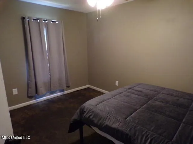 $138,500 | 5521 Dubbs Road, Dundee, MS 38626