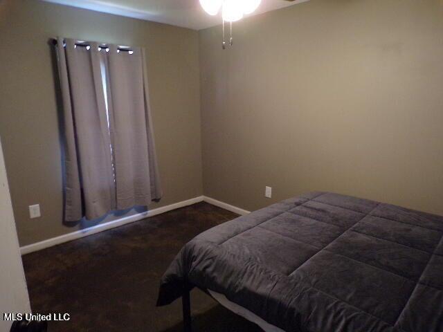 5521 Dubbs Road Dundee, MS 38626 - Photo 12 of 14 Dubbs10