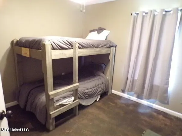 $138,500 | 5521 Dubbs Road, Dundee, MS 38626