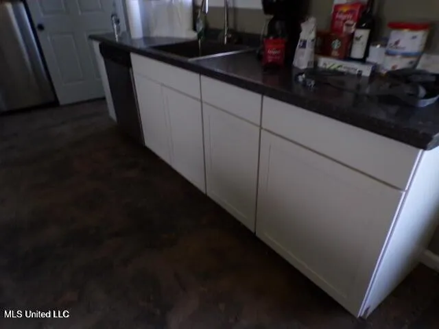 $138,500 | 5521 Dubbs Road, Dundee, MS 38626