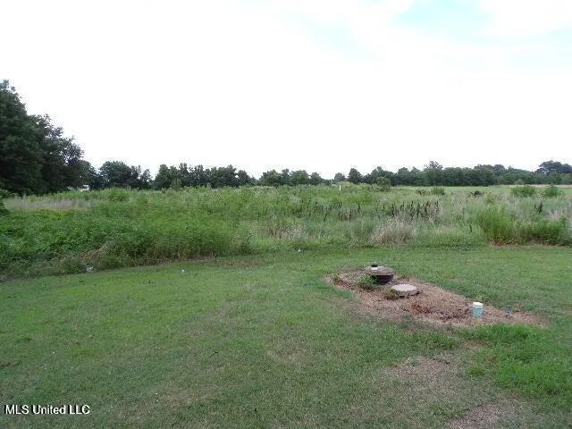 $138,500 | 5521 Dubbs Road, Dundee, MS 38626