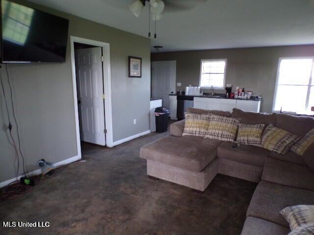 5521 Dubbs Road Dundee, MS 38626 - Photo 4 of 14 Dubbs1