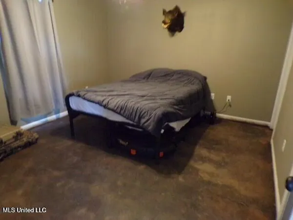 $138,500 | 5521 Dubbs Road, Dundee, MS 38626