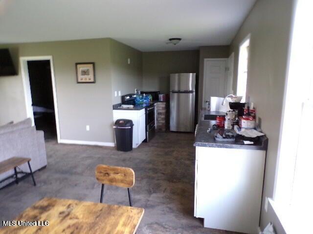 5521 Dubbs Road Dundee, MS 38626 - Photo 7 of 14 Dubbs4