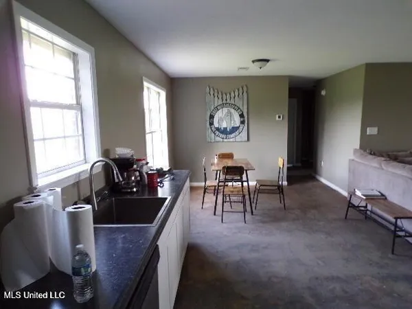 $138,500 | 5521 Dubbs Road, Dundee, MS 38626