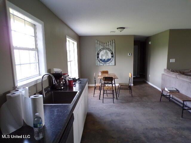 5521 Dubbs Road Dundee, MS 38626 - Photo 8 of 14 Dubbs5