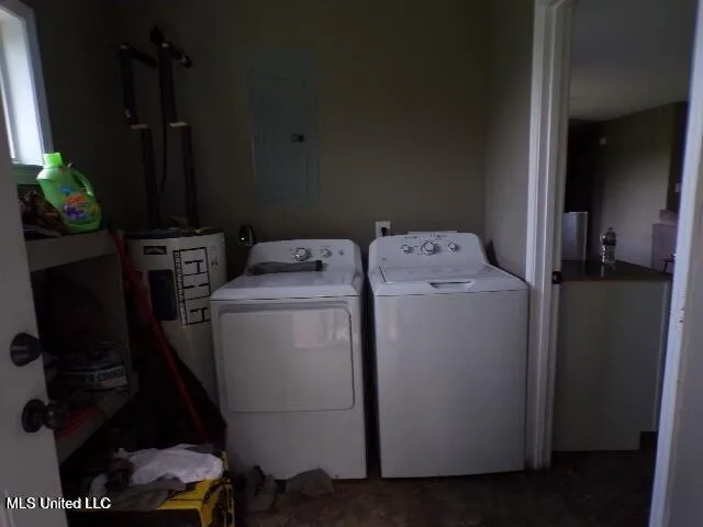 $138,500 | 5521 Dubbs Road, Dundee, MS 38626