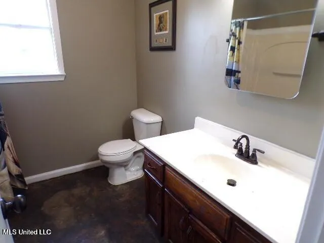 $138,500 | 5521 Dubbs Road, Dundee, MS 38626