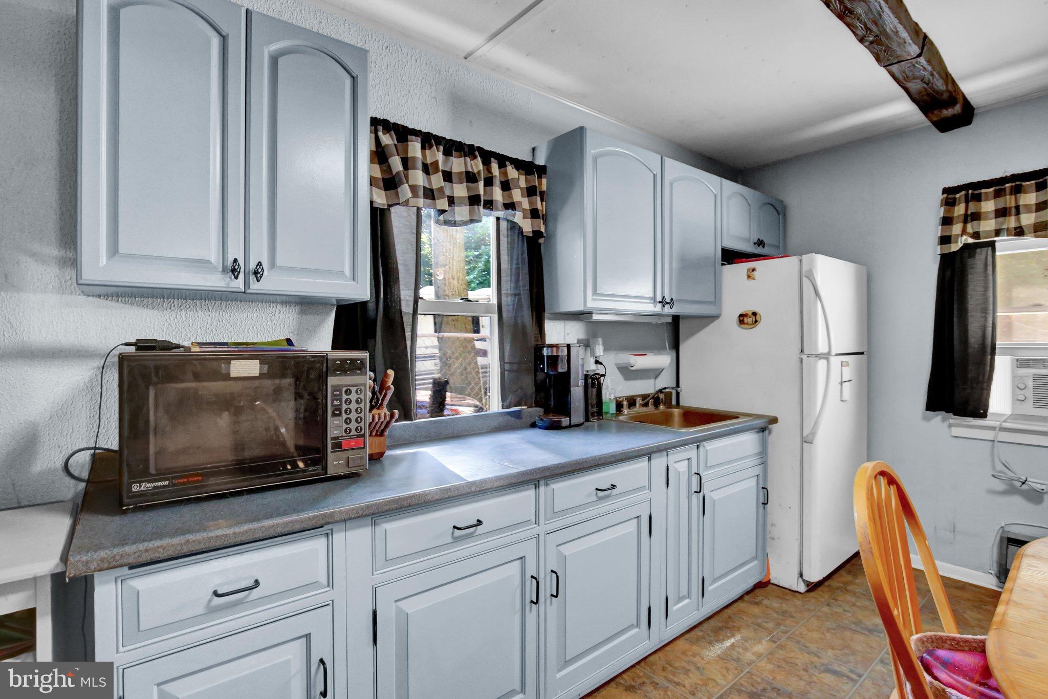 310 Faust North Road Bethel, PA 19507 - Photo 24 of 35 3I3A3461