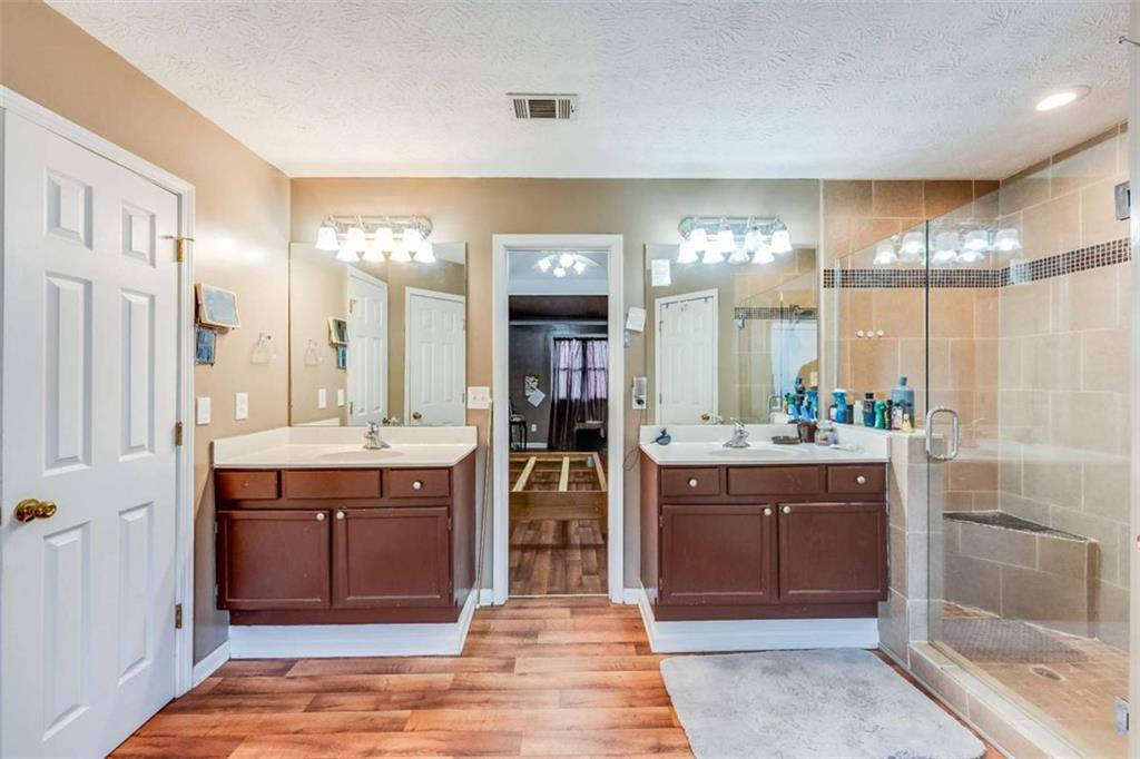 4268 Wyndham Park Circle Decatur, GA 30034 - Photo 39 of 43