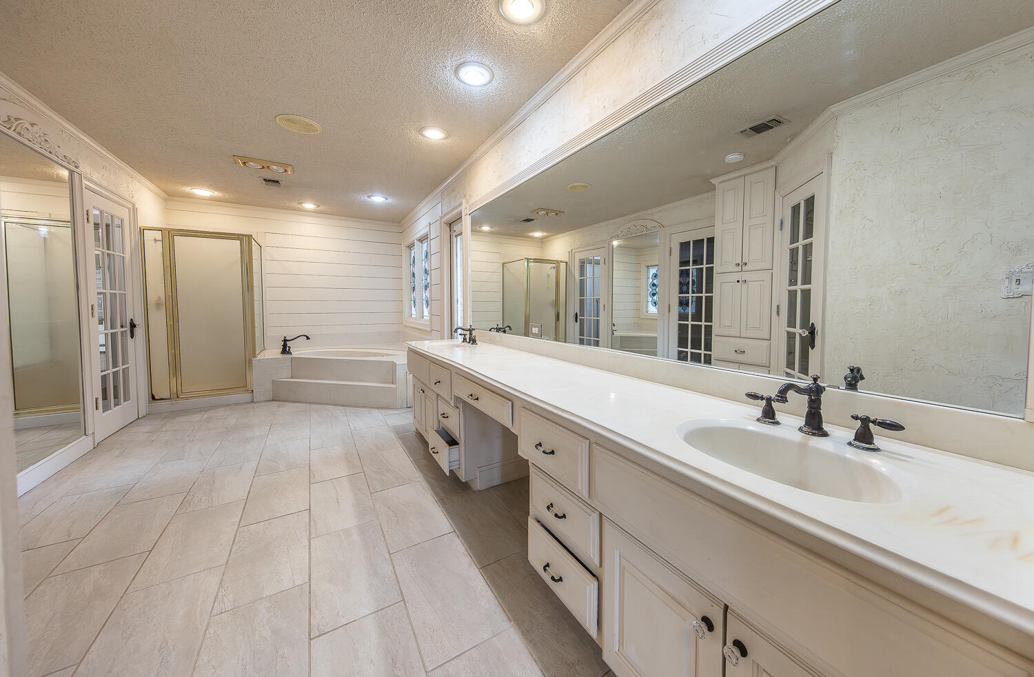 6711 3rd Street Lubbock, TX 79416 - Photo 12 of 29 2L9A5449