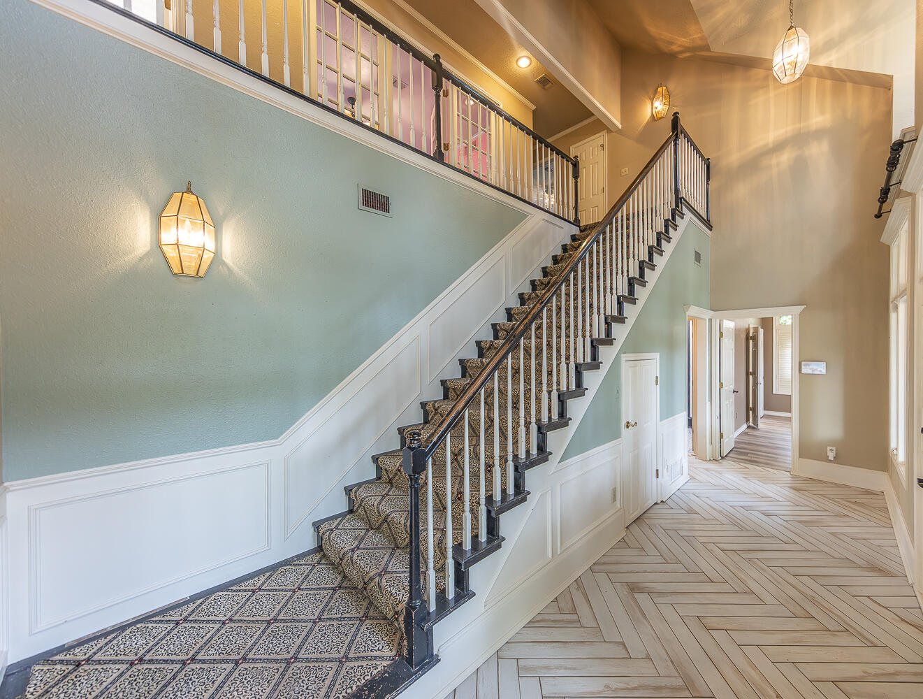 6711 3rd Street Lubbock, TX 79416 - Photo 15 of 29 2L9A5333