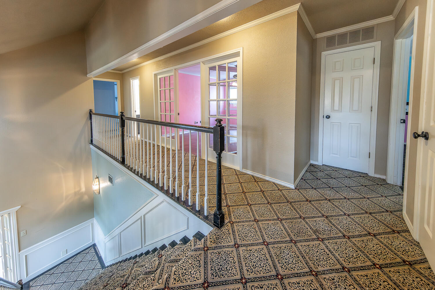 6711 3rd Street Lubbock, TX 79416 - Photo 16 of 29 2L9A5471