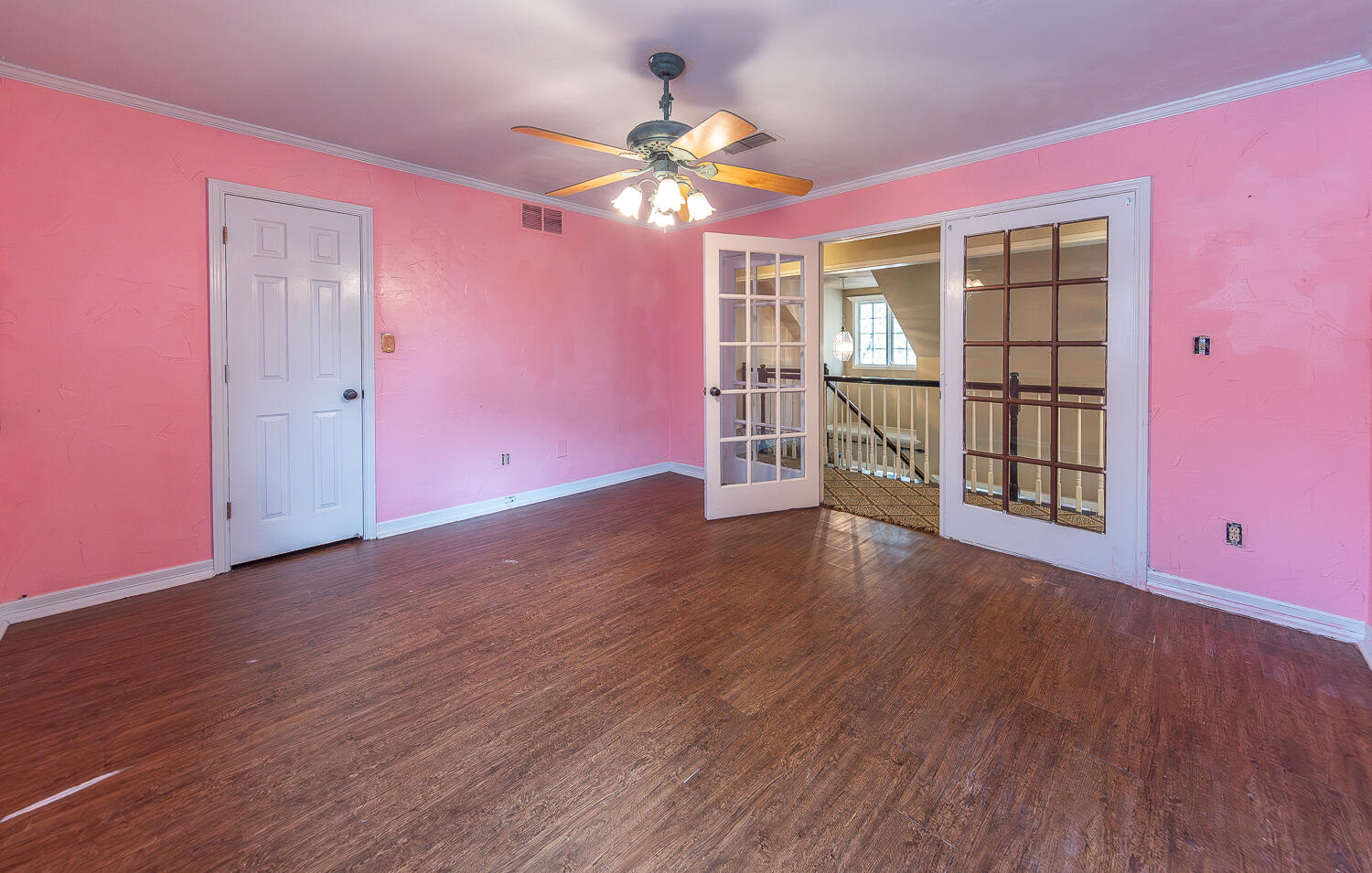 6711 3rd Street Lubbock, TX 79416 - Photo 18 of 29 2L9A5502