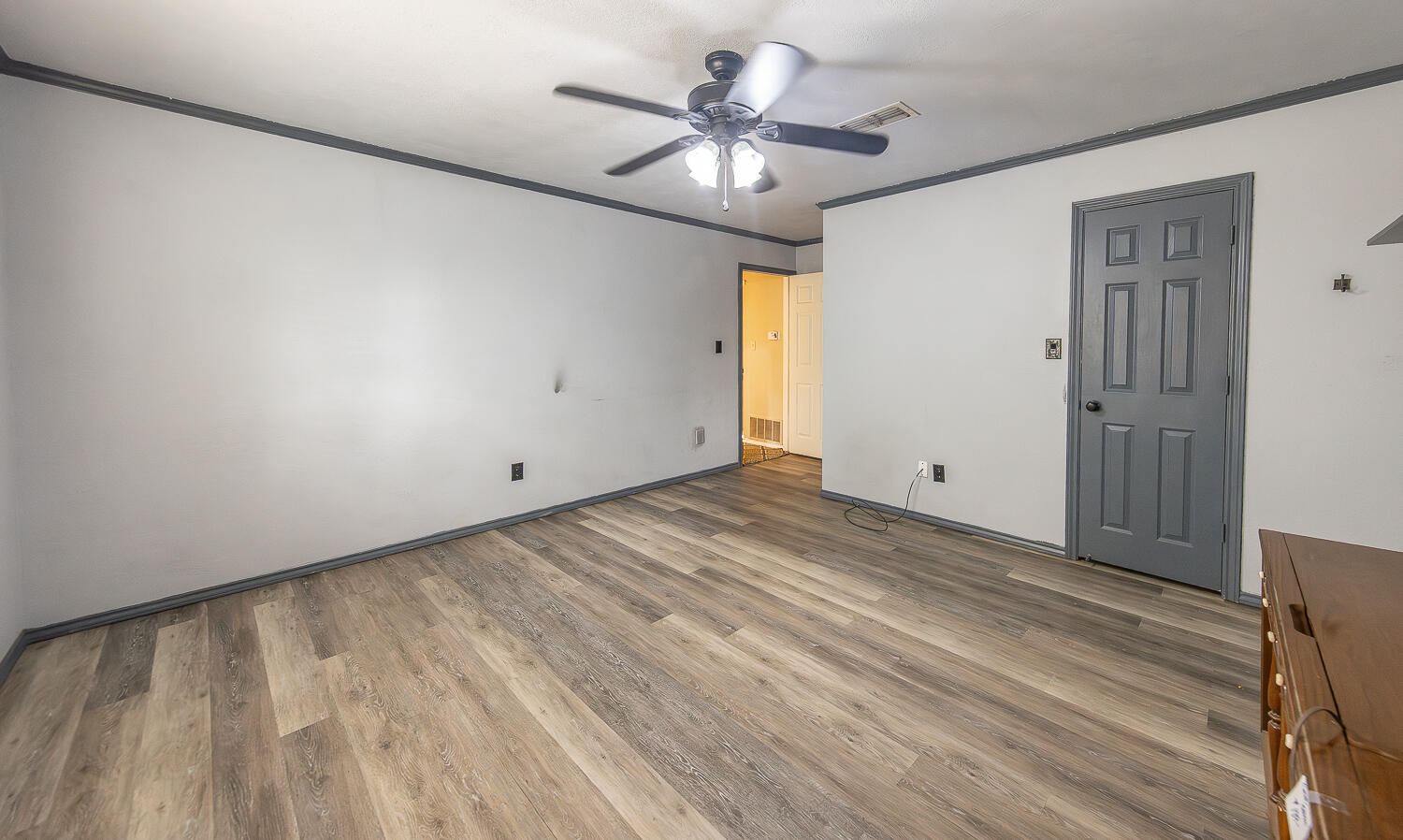 6711 3rd Street Lubbock, TX 79416 - Photo 20 of 29 2L9A5521