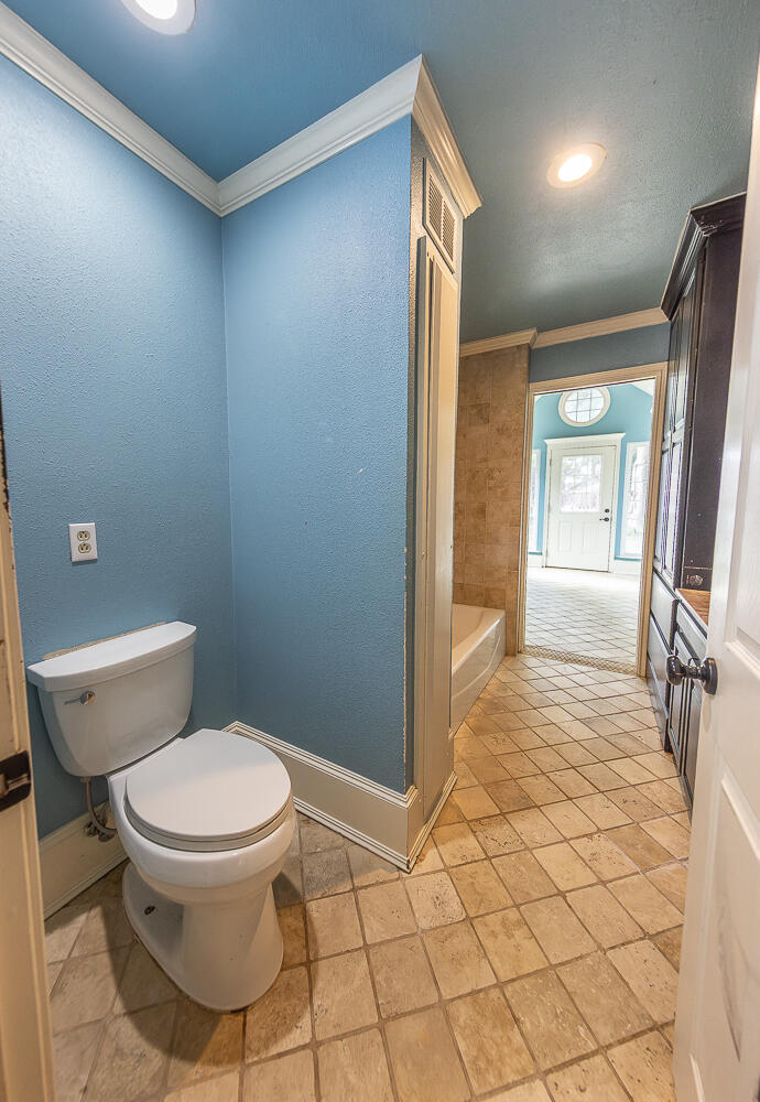 6711 3rd Street Lubbock, TX 79416 - Photo 21 of 29 2L9A5529