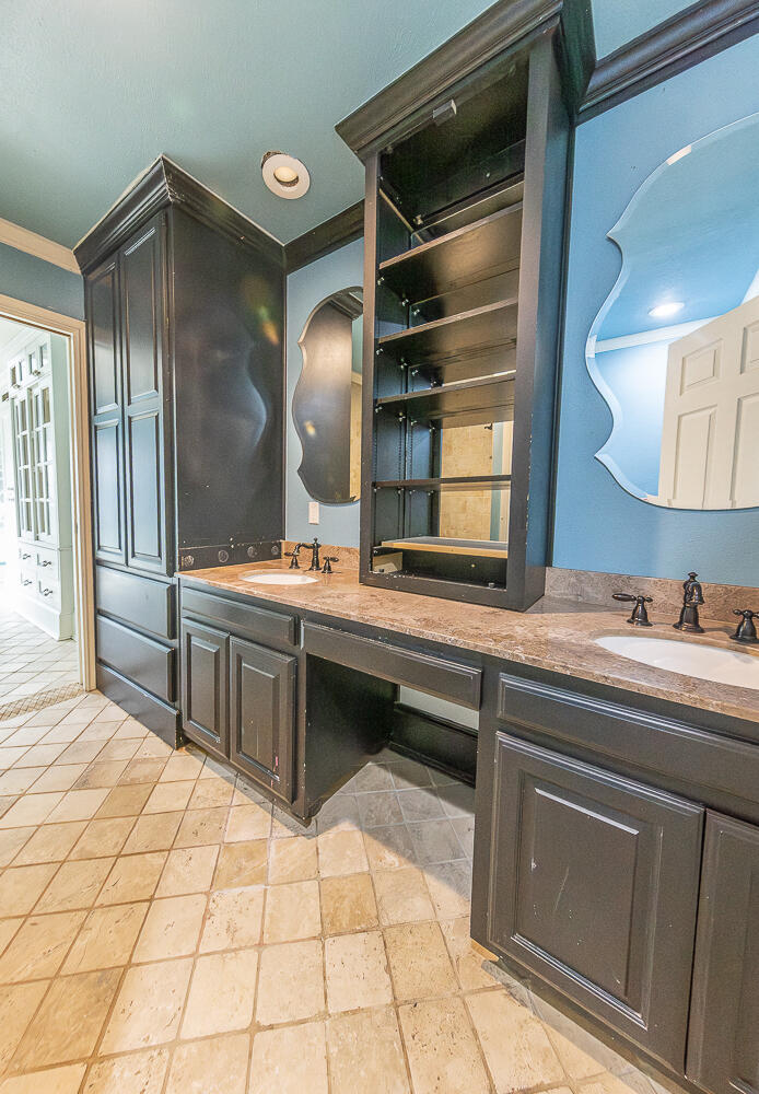 6711 3rd Street Lubbock, TX 79416 - Photo 22 of 29 2L9A5530