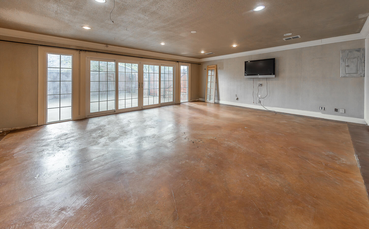 6711 3rd Street Lubbock, TX 79416 - Photo 23 of 29 2L9A5541