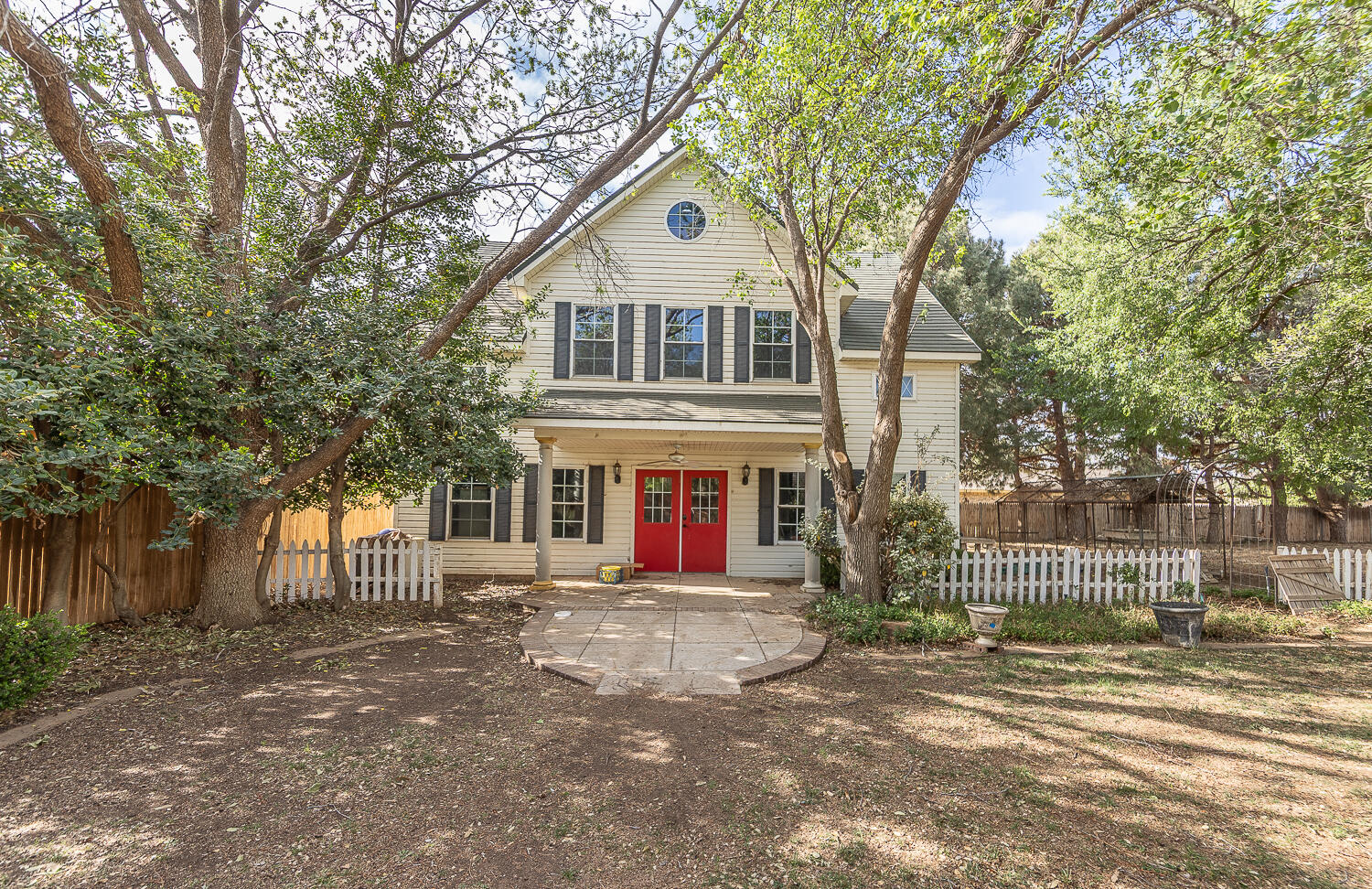 6711 3rd Street Lubbock, TX 79416 - Photo 24 of 29 2L9A5590