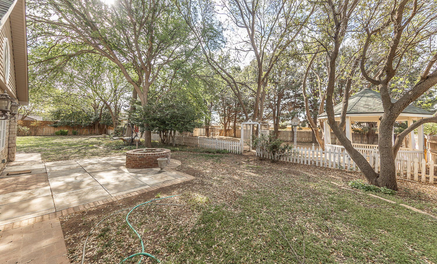 6711 3rd Street Lubbock, TX 79416 - Photo 25 of 29 2L9A5568