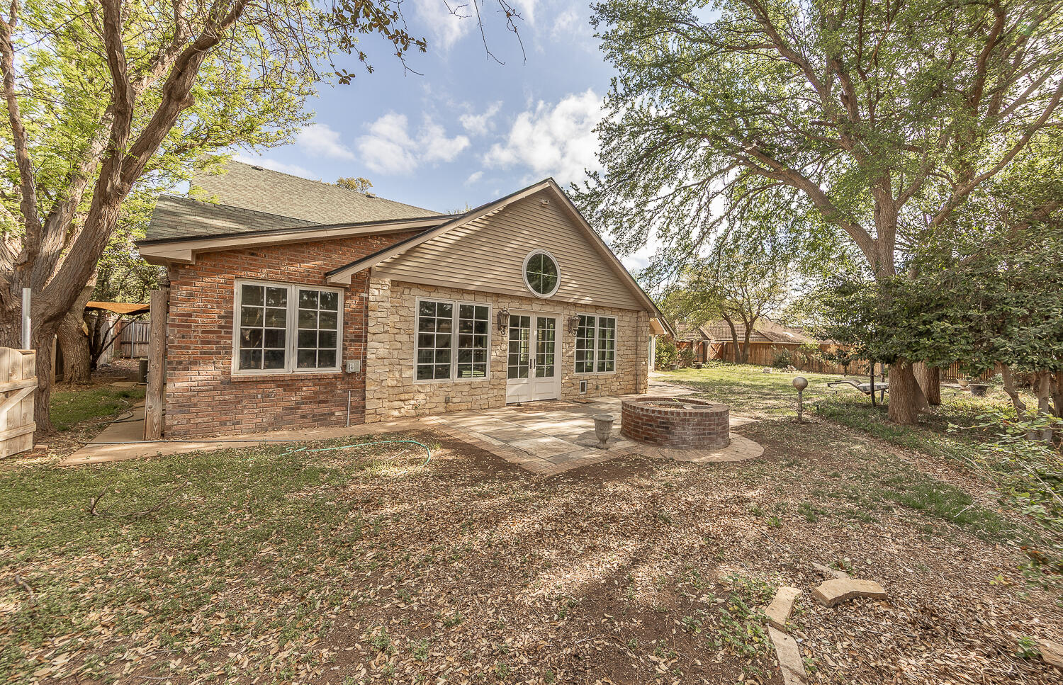6711 3rd Street Lubbock, TX 79416 - Photo 26 of 29 2L9A5575
