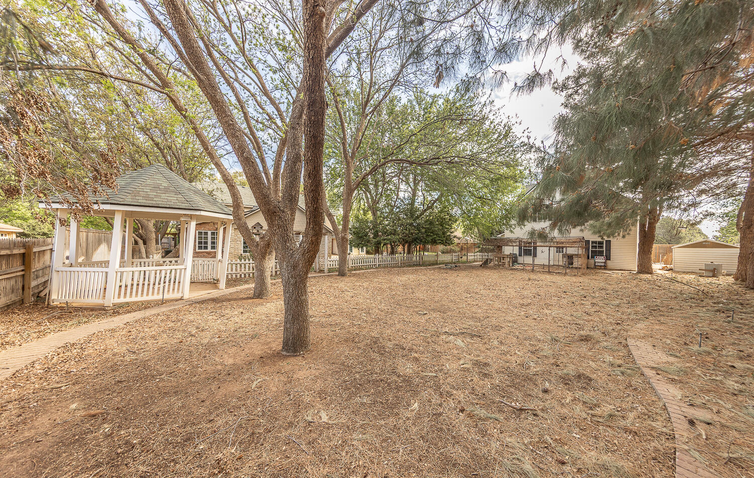 6711 3rd Street Lubbock, TX 79416 - Photo 27 of 29 2L9A5582