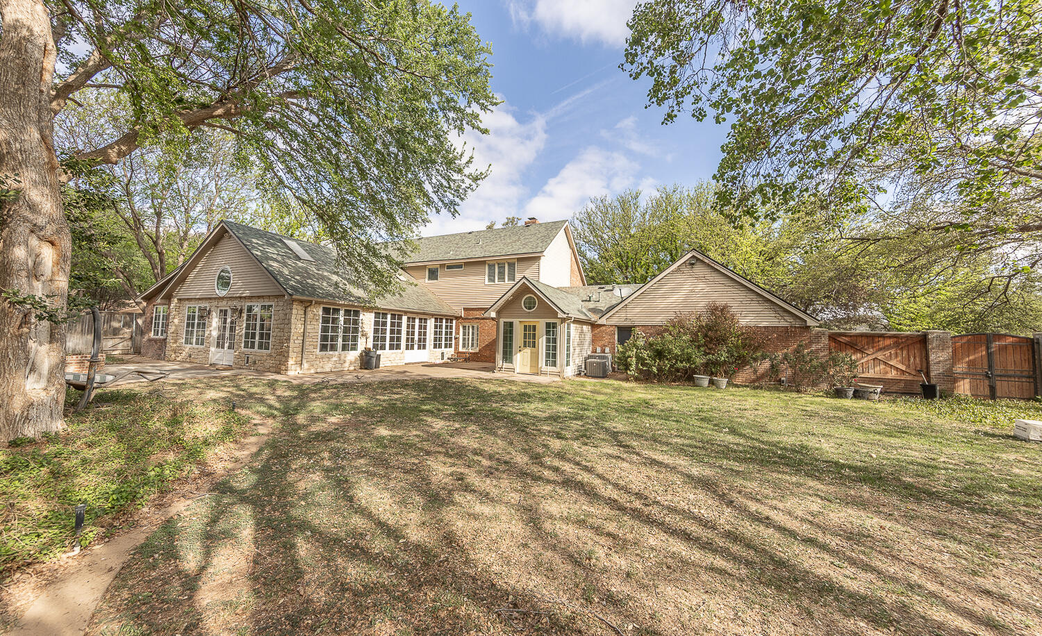 6711 3rd Street Lubbock, TX 79416 - Photo 28 of 29 2L9A5589