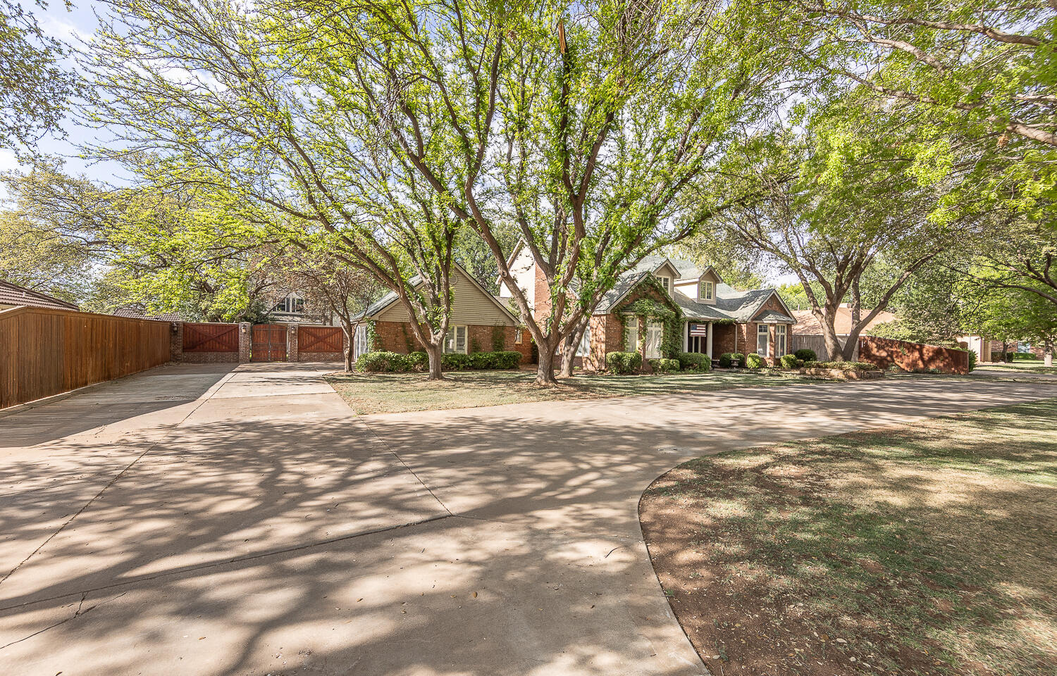 6711 3rd Street Lubbock, TX 79416 - Photo 29 of 29 2L9A5640