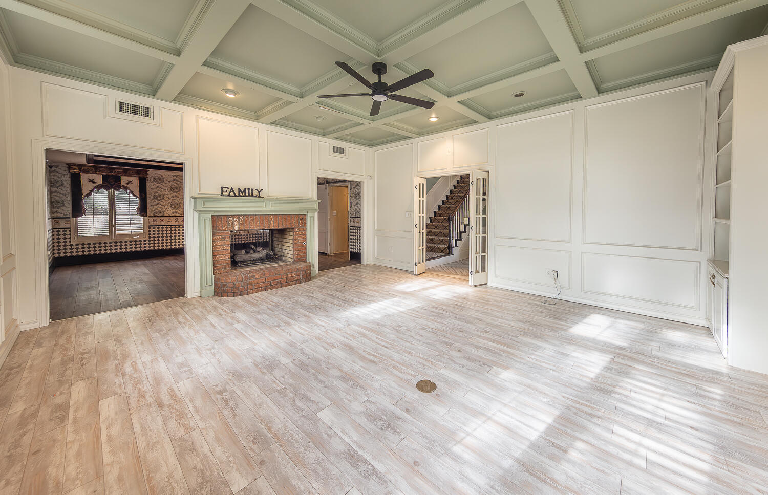 6711 3rd Street Lubbock, TX 79416 - Photo 6 of 29 2L9A5354