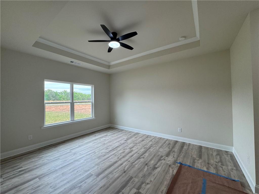 2089 North Hicks Road Toccoa, GA 30577 - Photo 10 of 24