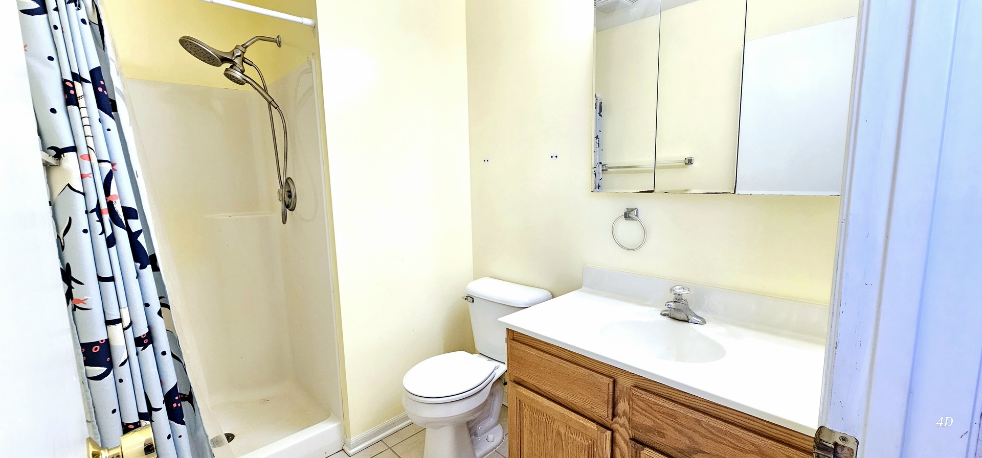 2820 Hickory Drive McCullom Lake, IL 60050 - Photo 11 of 26