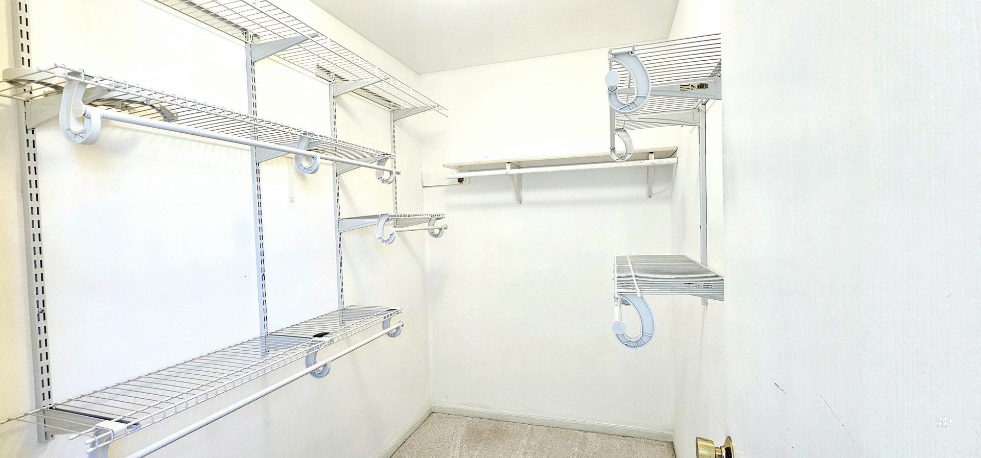 2820 Hickory Drive McCullom Lake, IL 60050 - Photo 12 of 26