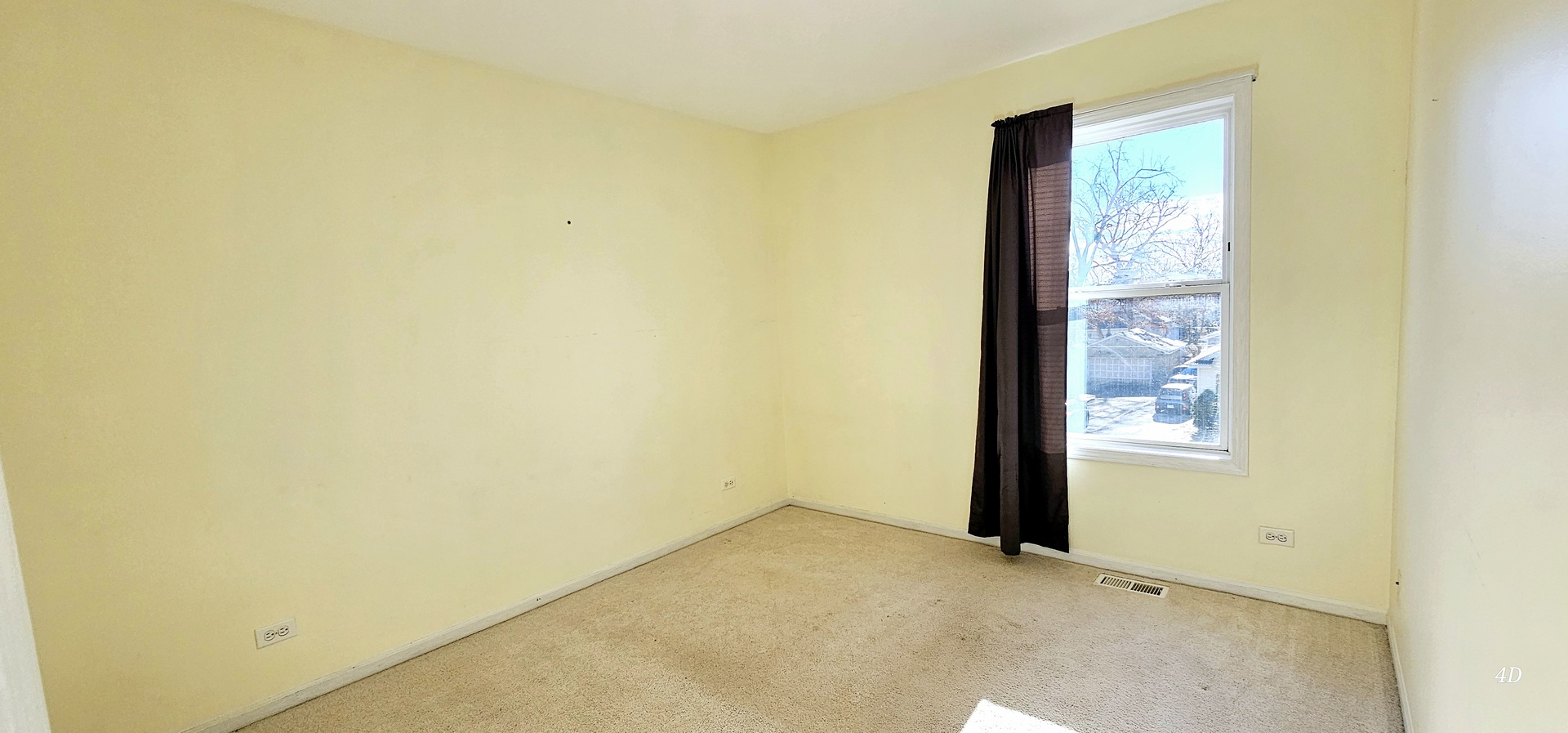 2820 Hickory Drive McCullom Lake, IL 60050 - Photo 13 of 26