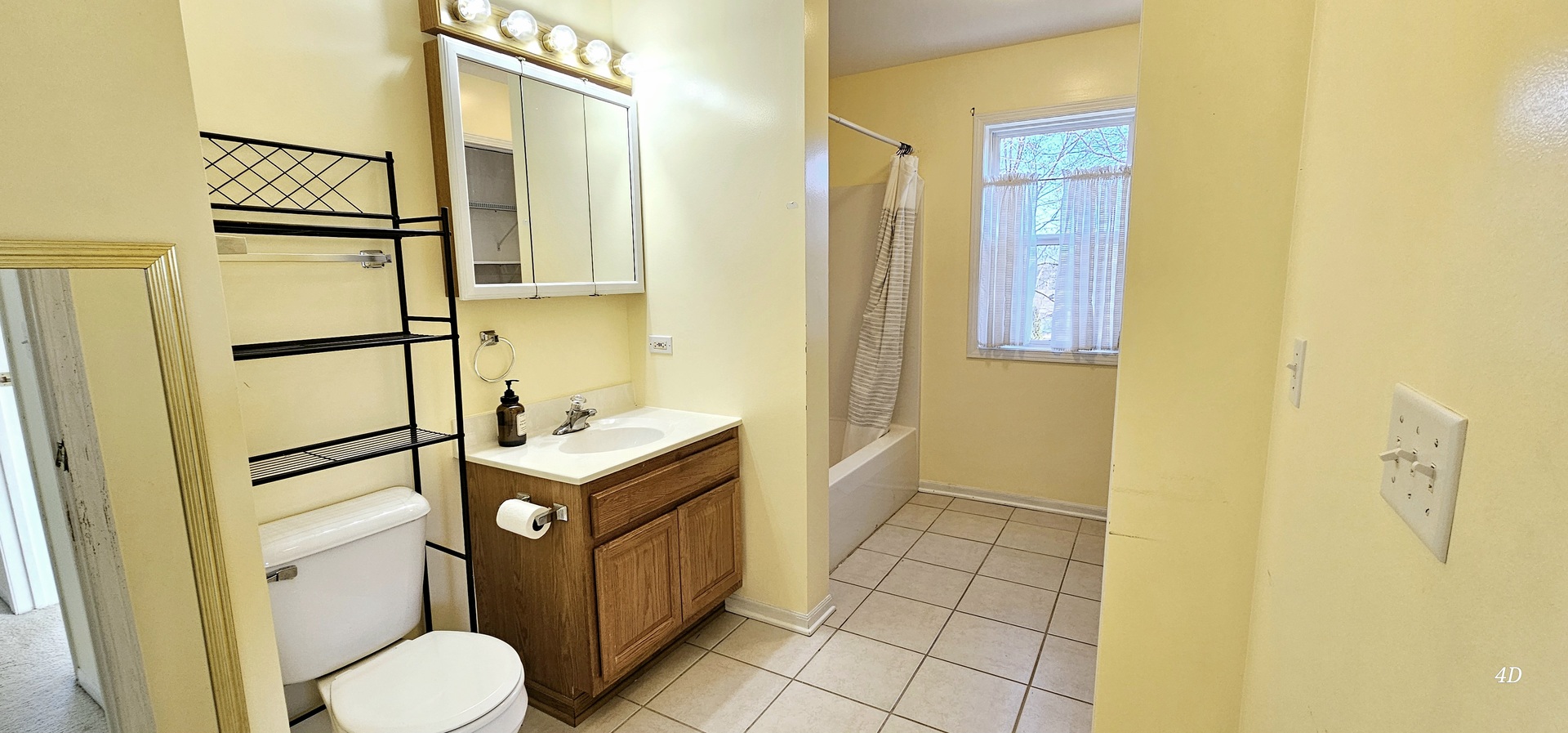 2820 Hickory Drive McCullom Lake, IL 60050 - Photo 14 of 26