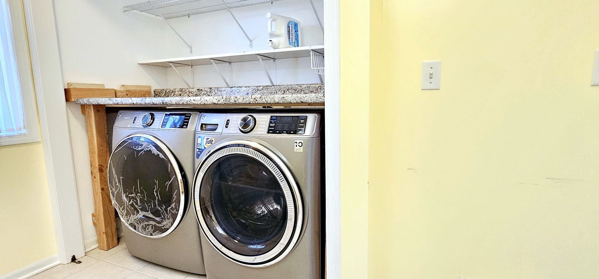 2820 Hickory Drive McCullom Lake, IL 60050 - Photo 16 of 26